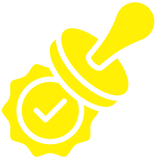 Embossing | Corporate Gift Supplier Johor Bahru (JB) | Customized Gift Supplier Johor Bahru (JB) Embossing | Corporate Gift Supplier Johor Bahru (JB) | Customized Gift Supplier Johor Bahru (JB)