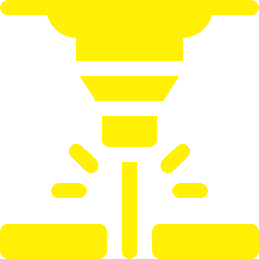 Engraving | Corporate Gift Supplier Johor Bahru (JB) | Customized Gift Supplier Johor Bahru (JB) Engraving | Corporate Gift Supplier Johor Bahru (JB) | Customized Gift Supplier Johor Bahru (JB)