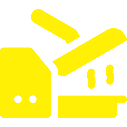 Heat Transfer | Corporate Gift Supplier Johor Bahru (JB) | Customized Gift Supplier Johor Bahru (JB) Heat Transfer | Corporate Gift Supplier Johor Bahru (JB) | Customized Gift Supplier Johor Bahru (JB)