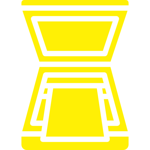 Silkscreen & Pad Printing | Corporate Gift Supplier Johor Bahru (JB) | Customized Gift Supplier Johor Bahru (JB) Silkscreen & Pad Printing | Corporate Gift Supplier Johor Bahru (JB) | Customized Gift Supplier Johor Bahru (JB)