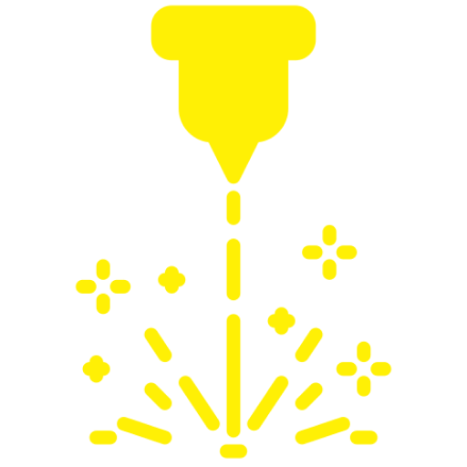 UV Printing | Corporate Gift Supplier Johor Bahru (JB) | Customized Gift Supplier Johor Bahru (JB) UV Printing | Corporate Gift Supplier Johor Bahru (JB) | Customized Gift Supplier Johor Bahru (JB)