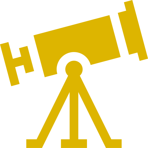 Our Vision Our Vision