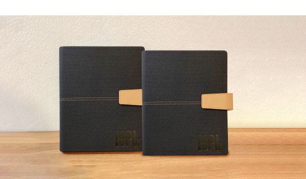 Embossing | Corporate Gift Supplier Johor Bahru (JB) | Customized Gift Supplier Johor Bahru (JB) Embossing | Corporate Gift Supplier Johor Bahru (JB) | Customized Gift Supplier Johor Bahru (JB)