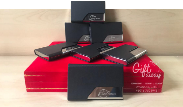 Engraving | Corporate Gift Supplier Johor Bahru (JB) | Customized Gift Supplier Johor Bahru (JB) Engraving | Corporate Gift Supplier Johor Bahru (JB) | Customized Gift Supplier Johor Bahru (JB)