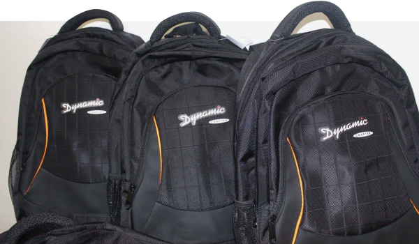 Heat Transfer | Corporate Gift Supplier Johor Bahru (JB) | Customized Gift Supplier Johor Bahru (JB) Heat Transfer | Corporate Gift Supplier Johor Bahru (JB) | Customized Gift Supplier Johor Bahru (JB)