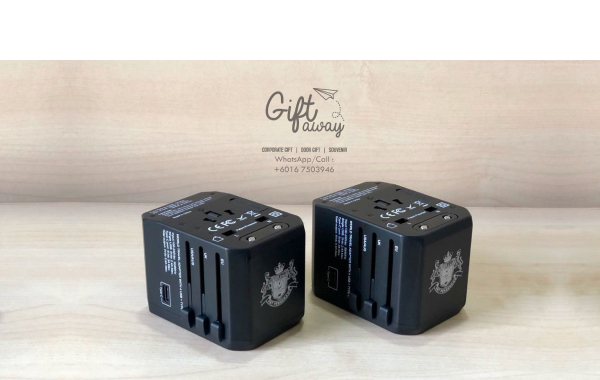 Silkscreen & Pad Printing | Corporate Gift Supplier Johor Bahru (JB) | Customized Gift Supplier Johor Bahru (JB) Silkscreen & Pad Printing | Corporate Gift Supplier Johor Bahru (JB) | Customized Gift Supplier Johor Bahru (JB)