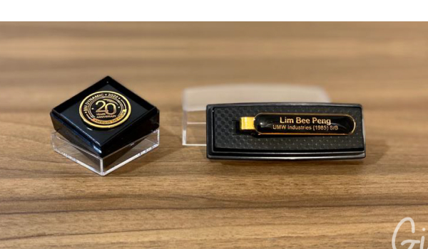 UV Printing | Corporate Gift Supplier Johor Bahru (JB) | Customized Gift Supplier Johor Bahru (JB) UV Printing | Corporate Gift Supplier Johor Bahru (JB) | Customized Gift Supplier Johor Bahru (JB)