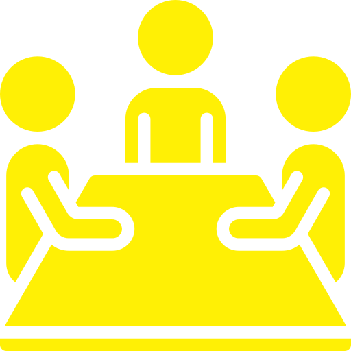 Annual General Meetings (AGMs) Annual General Meetings (AGMs)