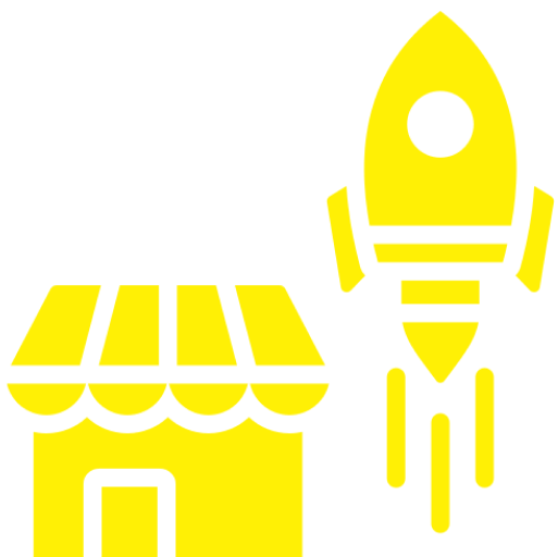 Branch Openings Branch Openings