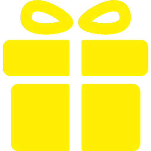 500++ Businesses We’ve Gifted 500++ Businesses We’ve Gifted