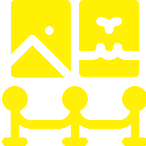 Exhibition & Roadshows Exhibition & Roadshows