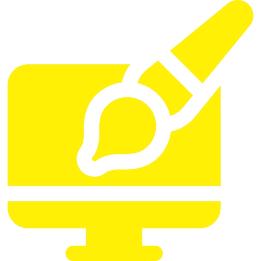 Flexible Customisation Flexible Customisation