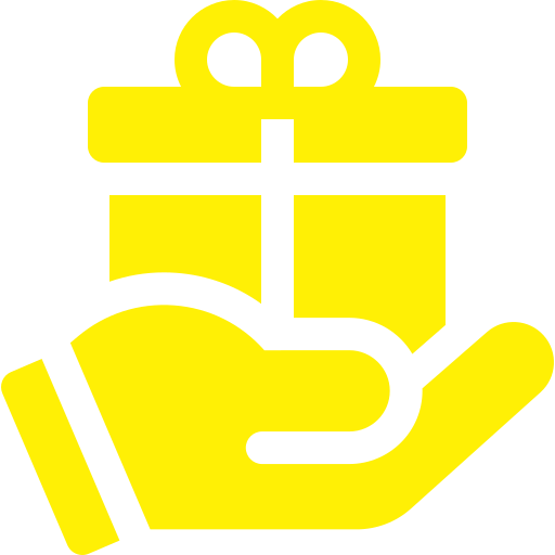 10,000++ Gifts Delivered Across Malaysia & Singapore 10,000++ Gifts Delivered Across Malaysia & Singapore