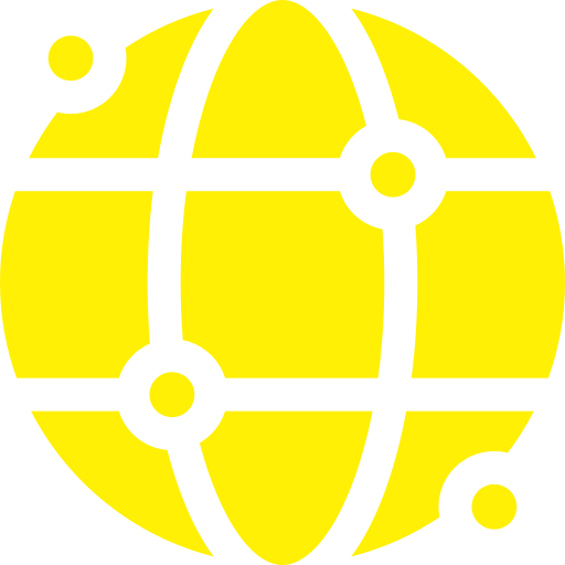 Strong Sourcing Network Strong Sourcing Network