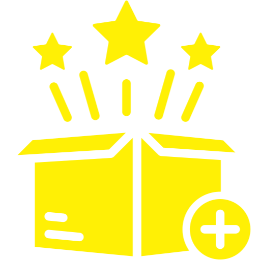 Product Launches Product Launches