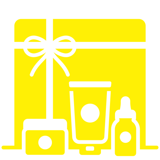 300++ Products Varieties for Every Occasion 300++ Products Varieties for Every Occasion