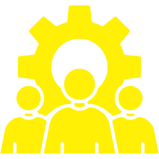 Staff Onboardings Staff Onboardings