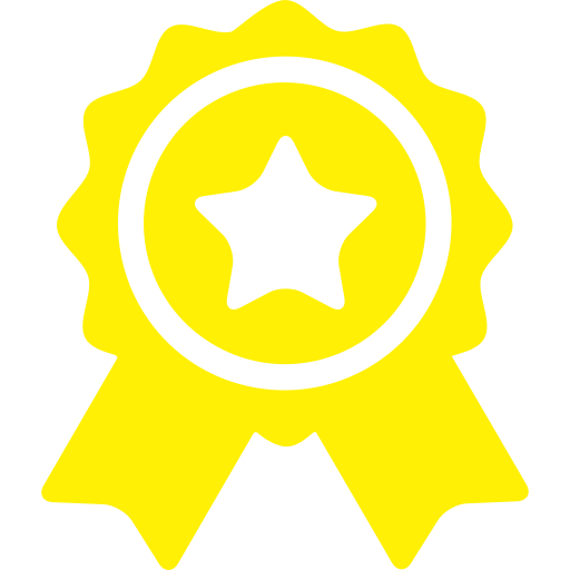 Trusted Quality Trusted Quality