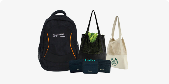 Customize Bags Johor Bahru (JB) | Corporate Gift Supplier Johor Bahru (JB) | Customized Gift Supplier Johor Bahru (JB) Customize Bags Johor Bahru (JB) | Corporate Gift Supplier Johor Bahru (JB) | Customized Gift Supplier Johor Bahru (JB)