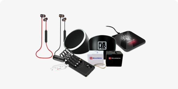 Customize IT Products Johor Bahru (JB) | Corporate Gift Supplier Johor Bahru (JB) | Customized Gift Supplier Johor Bahru (JB) Customize IT Products Johor Bahru (JB) | Corporate Gift Supplier Johor Bahru (JB) | Customized Gift Supplier Johor Bahru (JB)