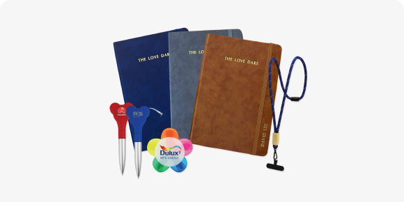 Customize Stationery Johor Bahru (JB) | Corporate Gift Supplier Johor Bahru (JB) | Customized Gift Supplier Johor Bahru (JB) Customize Stationery Johor Bahru (JB) | Corporate Gift Supplier Johor Bahru (JB) | Customized Gift Supplier Johor Bahru (JB)