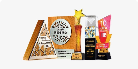 Customize Trophies Johor Bahru (JB) | Corporate Gift Supplier Johor Bahru (JB) | Customized Gift Supplier Johor Bahru (JB) Customize Trophies Johor Bahru (JB) | Corporate Gift Supplier Johor Bahru (JB) | Customized Gift Supplier Johor Bahru (JB)