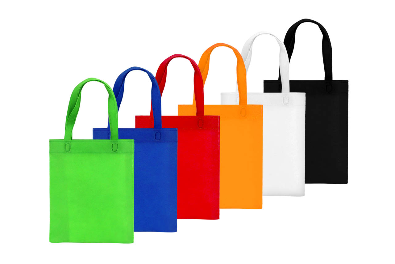 Non Woven Bag