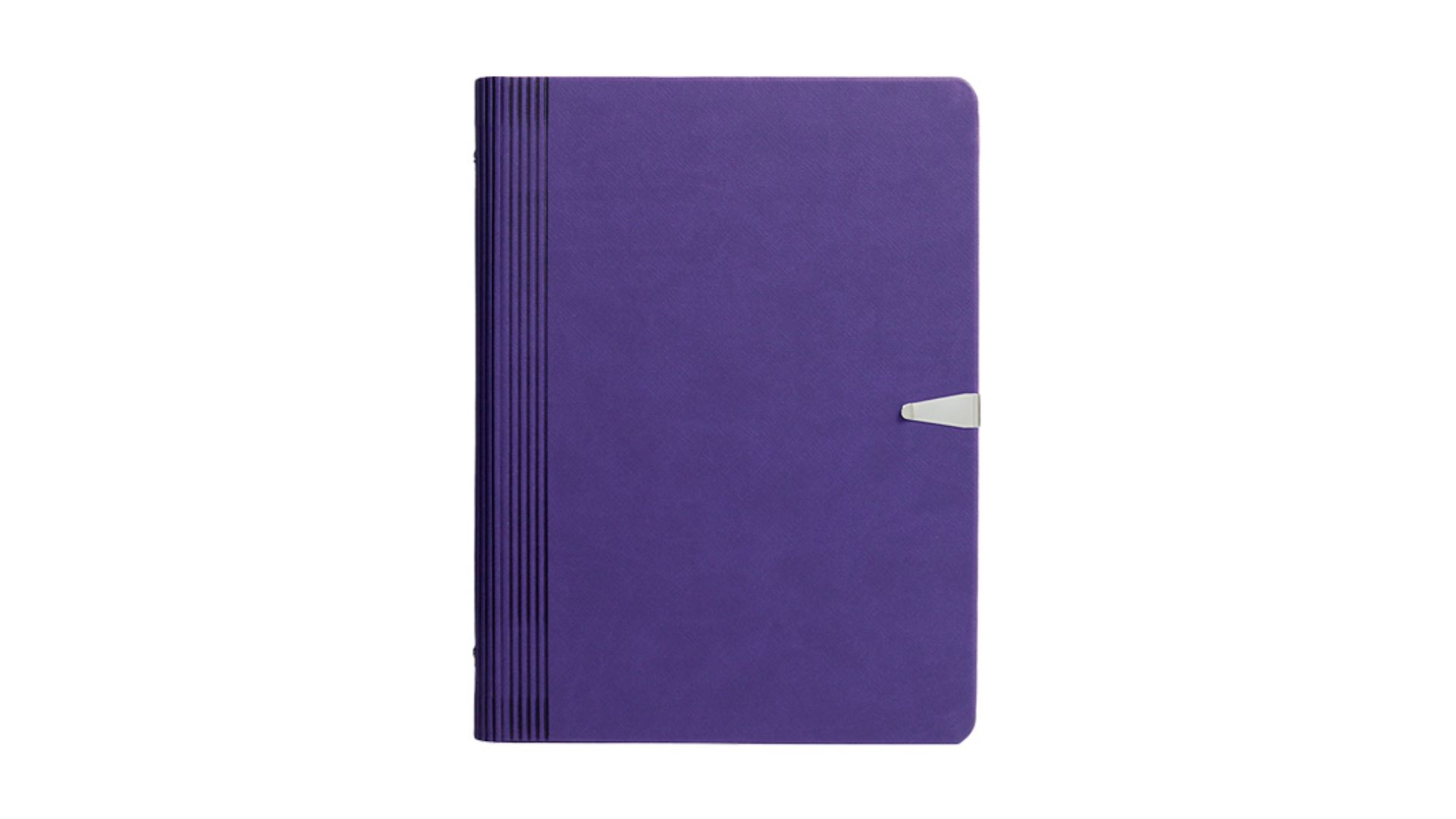 Penta Ring Binder