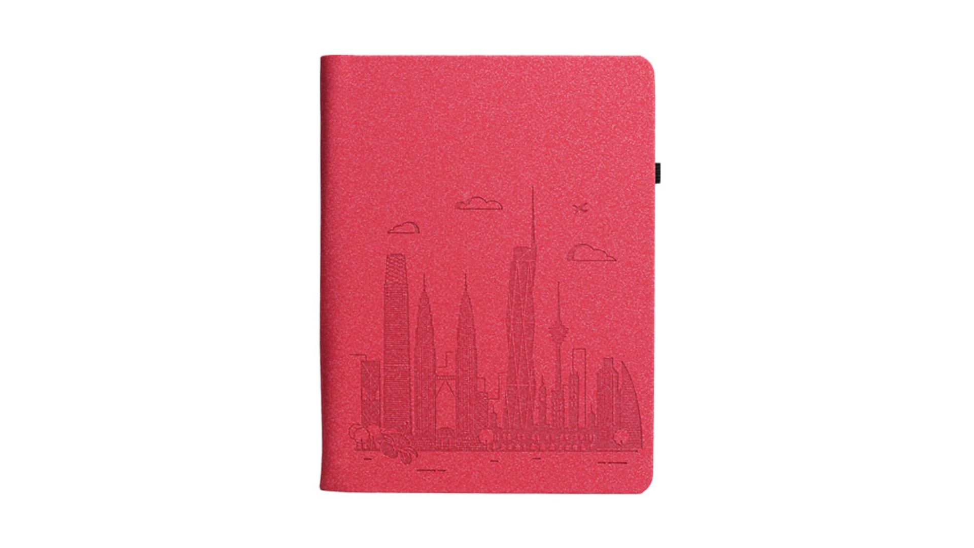 Almada KL Skyline Planner