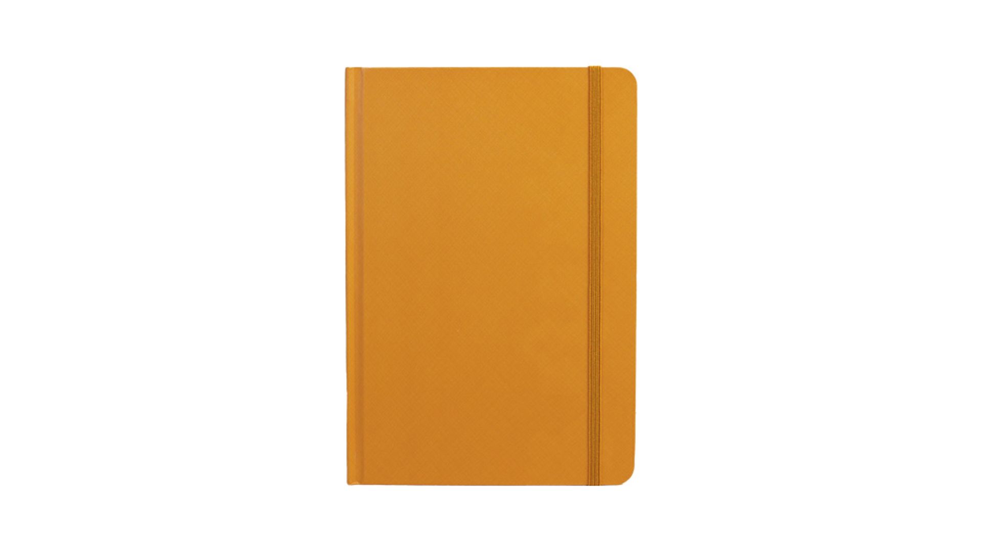 Pioneer Notebook