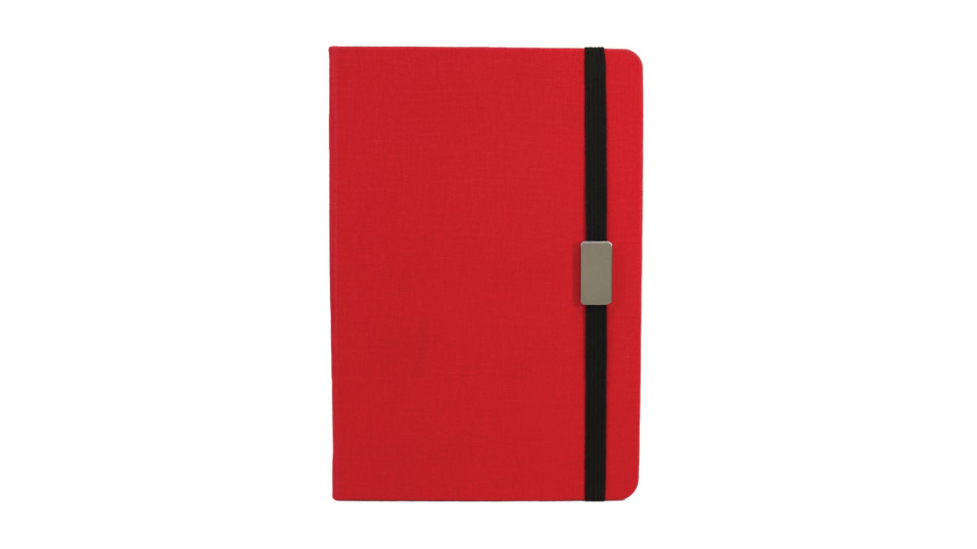 Metaltag Notebook