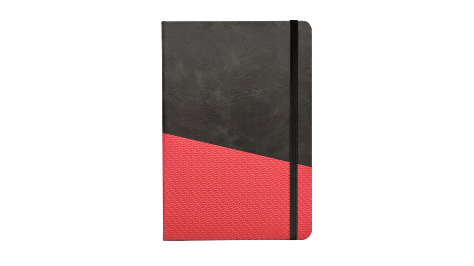 Jointex Notebook