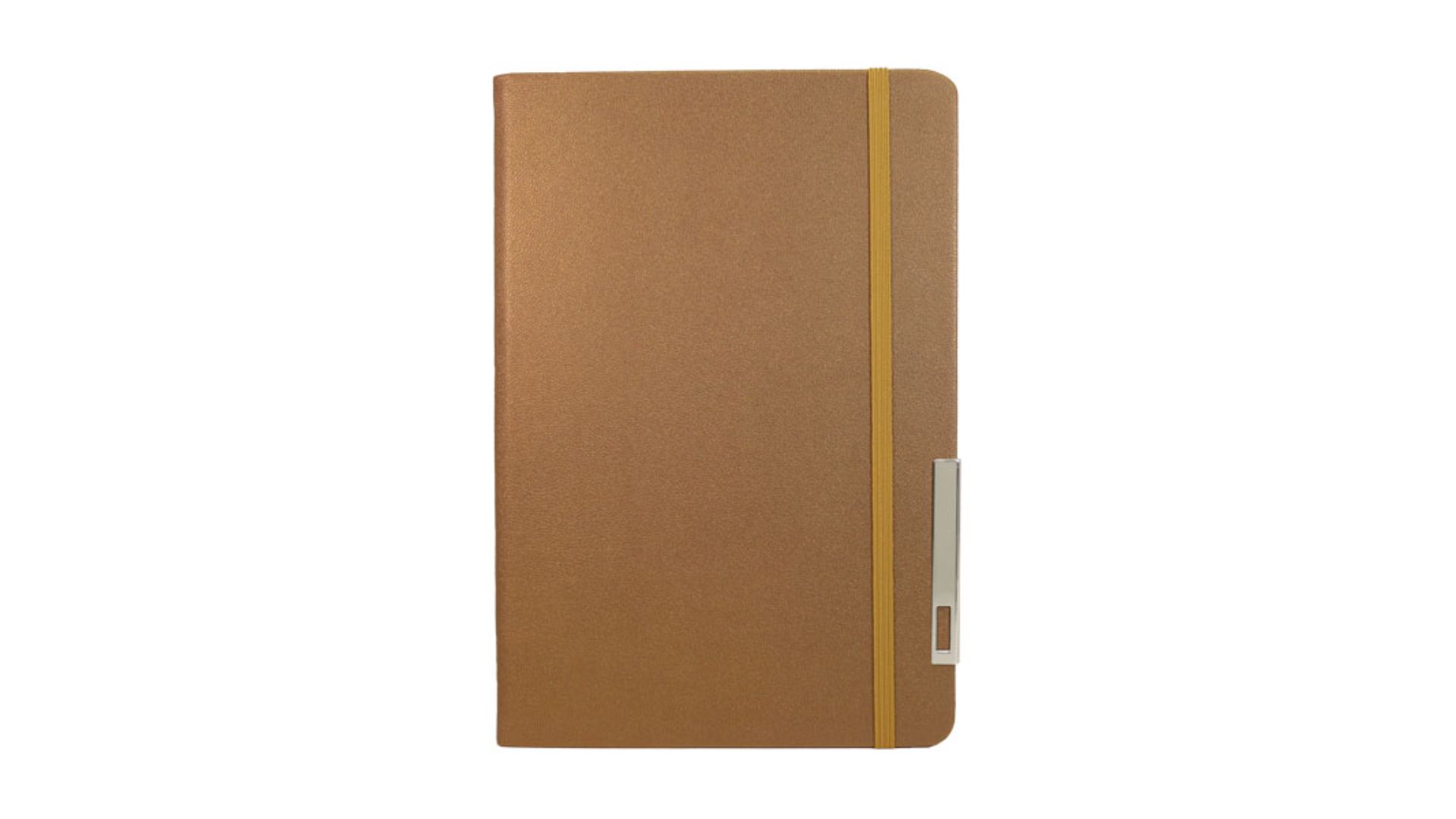 Gleamtex Notebook