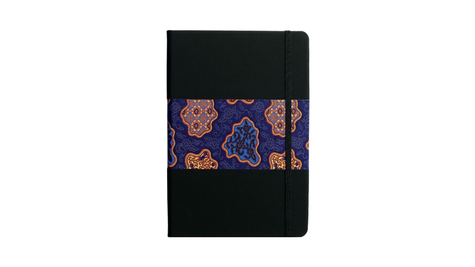 Batik Diary