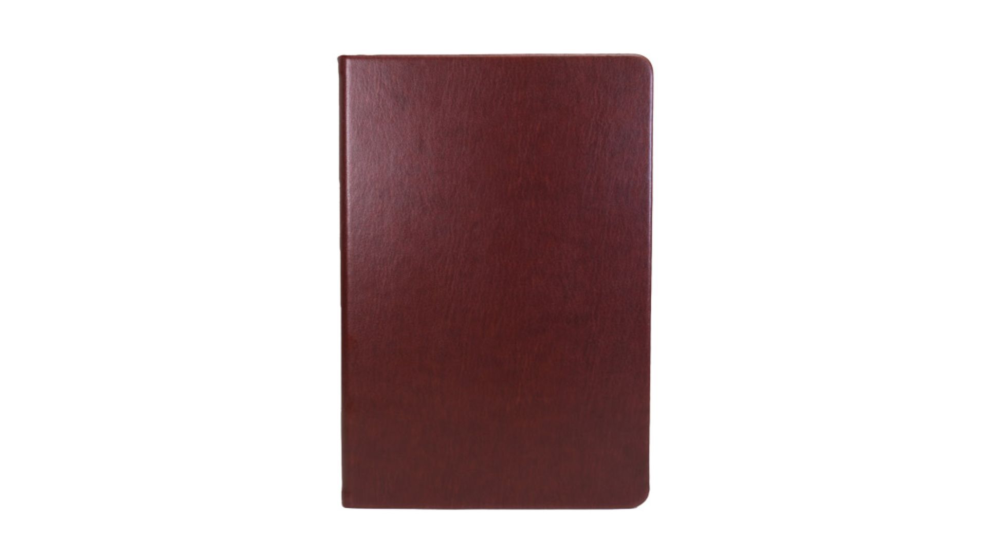 Enegoskin Notebook