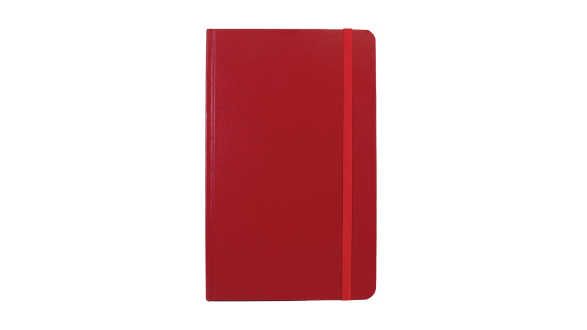 Karmaslim Notebook