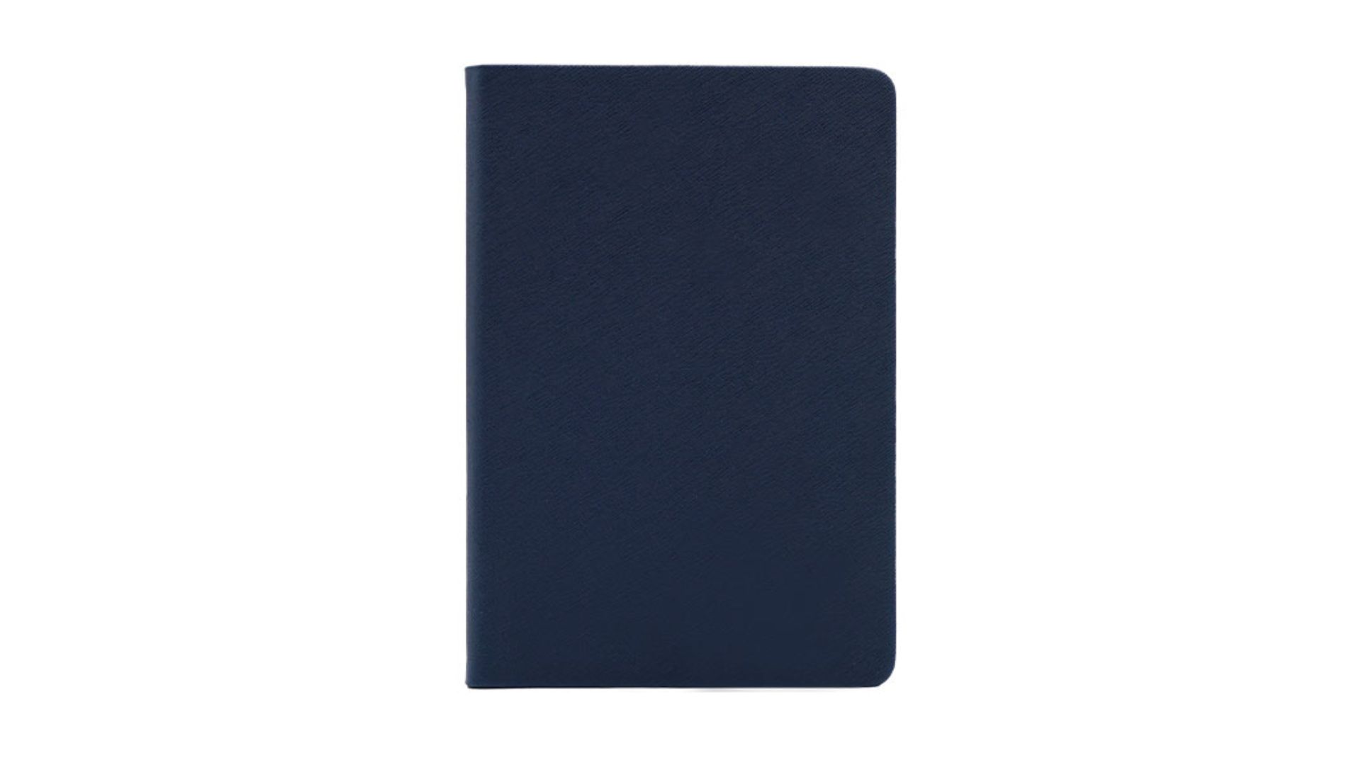 Starskin Notebook