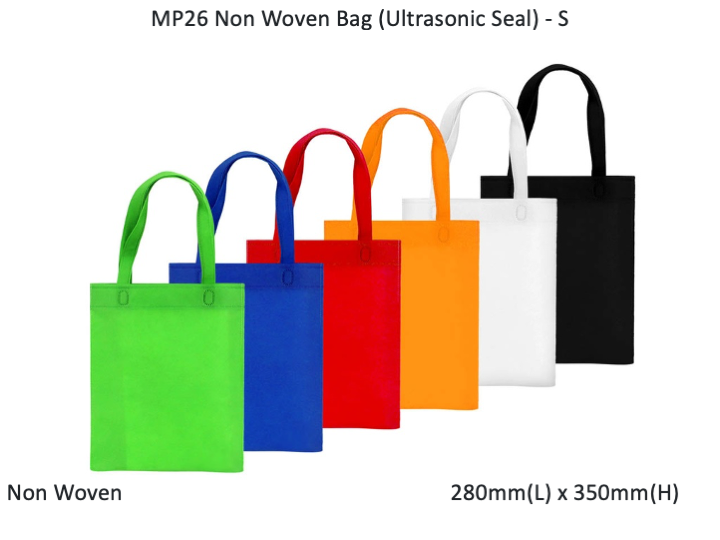 Non Woven Bag